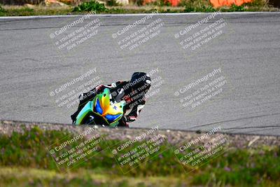 media/Mar-09-2024-TrackXperience (Sat) [[c7d232b221]]/Group 2/Session 1 (The Bowl)/